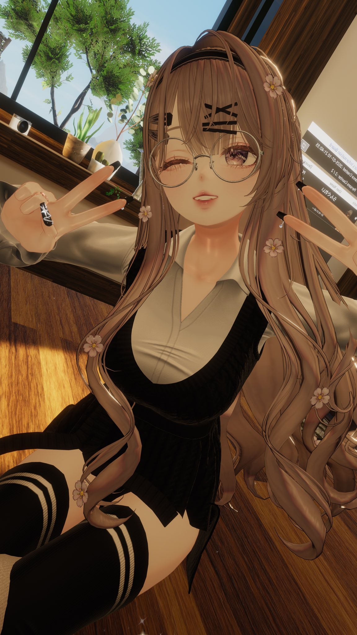お取り置きになりました(⁠◍⁠•⁠ᴗ⁠•⁠◍⁠)⁠✧⁠*⁠。 KaoRa🍎🍎🍎 on X: 