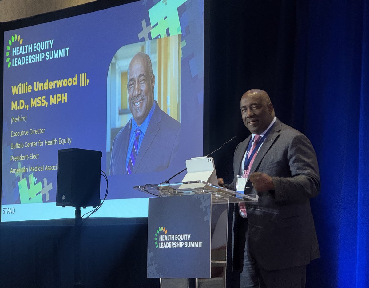Jack Chou (@jackchoumd) on Twitter photo Appreciate <a href="/AmerMedicalAssn/">AMA</a> President Elect Dr <a href="/wunderwil/">Willie</a> for sharing your inspirational story with <a href="/PHCDocs/">Physicians for a Healthy California</a> #HELS <a href="/CMAdocs/">California Medical Association</a> Appreciate <a href="/AmerMedicalAssn/">AMA</a> President Elect Dr <a href="/wunderwil/">Willie</a> for sharing your inspirational story with <a href="/PHCDocs/">Physicians for a Healthy California</a> #HELS <a href="/CMAdocs/">California Medical Association</a>