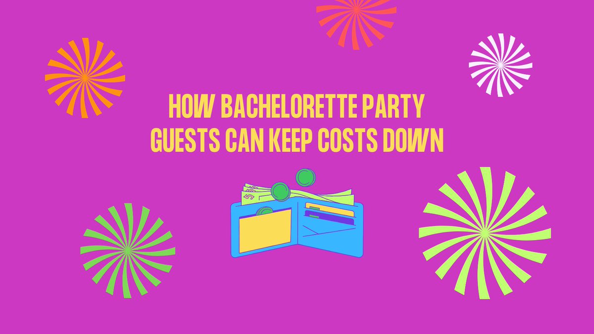 New School Finance (@nschoolfinance) on Twitter photo A 2023 study found that people spend an average of $1,300 USD on bachelorette parties, including food, lodging & activities. <a href="/shanleesimmons/">Shannon Lee Simmons, CFP</a> shared some key strategies with the <a href="/TorontoStar/">Toronto Star</a> for avoiding overspending when celebrating a friend’s big day. ➡️ bit.ly/4kHqVNC A 2023 study found that people spend an average of $1,300 USD on bachelorette parties, including food, lodging & activities. <a href="/shanleesimmons/">Shannon Lee Simmons, CFP</a> shared some key strategies with the <a href="/TorontoStar/">Toronto Star</a> for avoiding overspending when celebrating a friend’s big day. ➡️ bit.ly/4kHqVNC