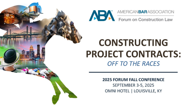 ABAConstruction's tweet photo. Ready for Louisville? Time to book! Register and reserve your room at the stunning Omni! https://t.co/Ty86mB91On  
ABA vets know the room block goes fast—don’t wait! 
See you in the bowling alley 🎳 https://t.co/44itbxMq28