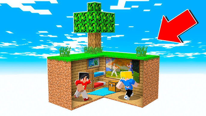 Studio Sixx tweet media