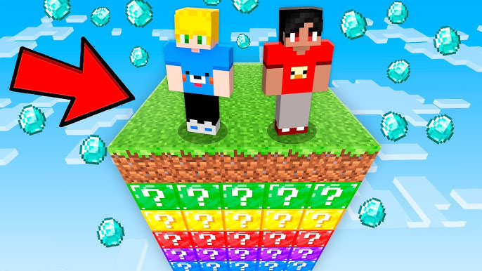 Studio Sixx tweet media