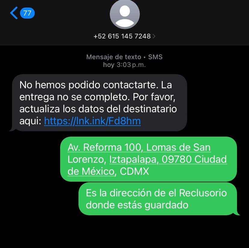 laureano brizuela (@soynomamesalan) on Twitter photo 