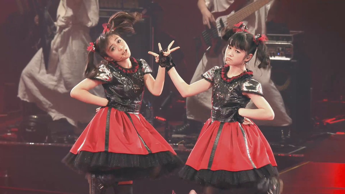 FerrariNumber's tweet image. お早う御座います😀
昨日のミネアポリスのライブも大盛況でした
早朝に11月7日にメキシコでスペシャルアリーナでのライブが発表されました
今日は、サマー・ツアー・イン・ジャパンの当落発表です
応募した皆さんが当選しますように
今日もよろしくお願いします🦊
＃BABYMETAL 
＃MOIMOI