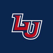 Blessed to receive an offer from Liberty University #goflames