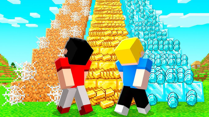 Studio Sixx tweet media