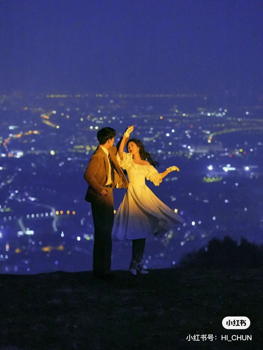 scrambled eggman 🍳 tweet media