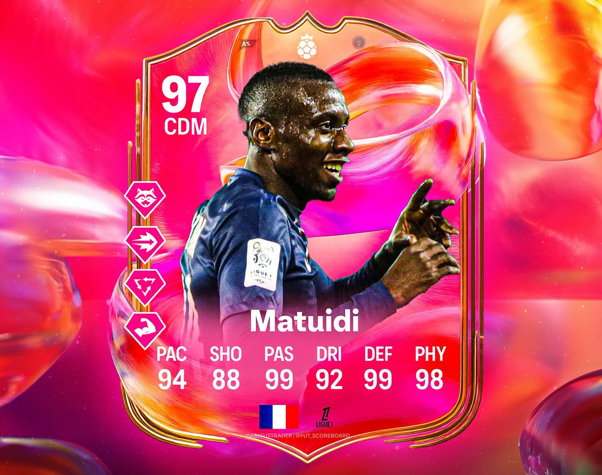 FC 26 NEWS & TIPS tweet media