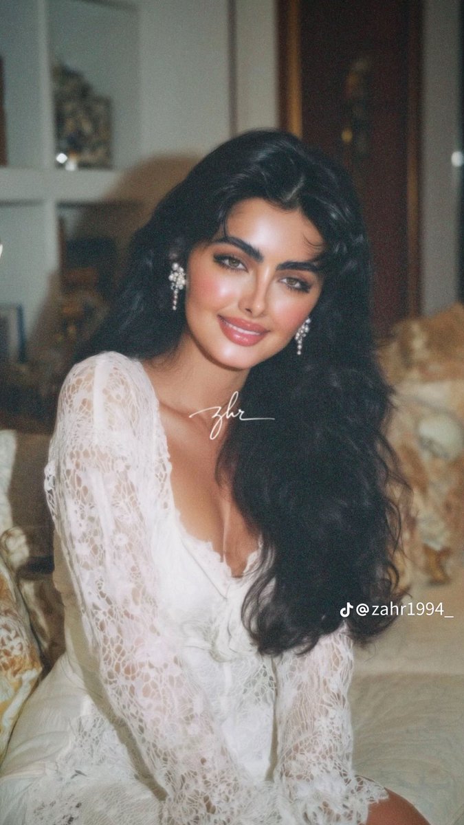 كازان tweet media