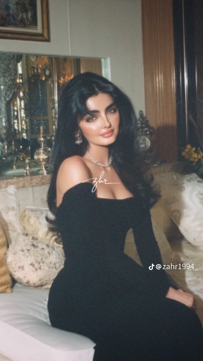 كازان tweet media