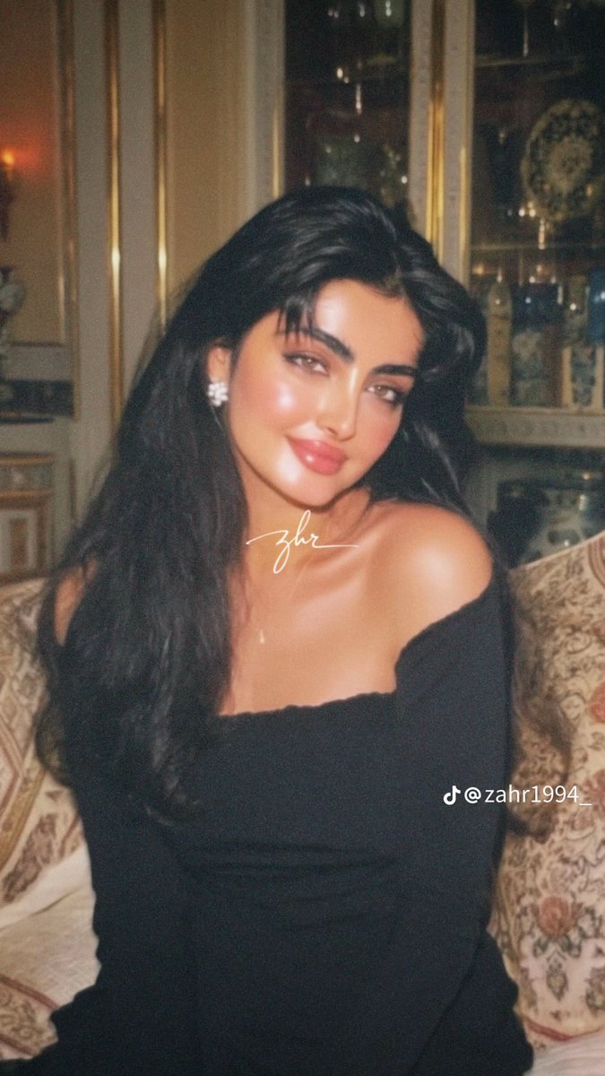 كازان tweet media