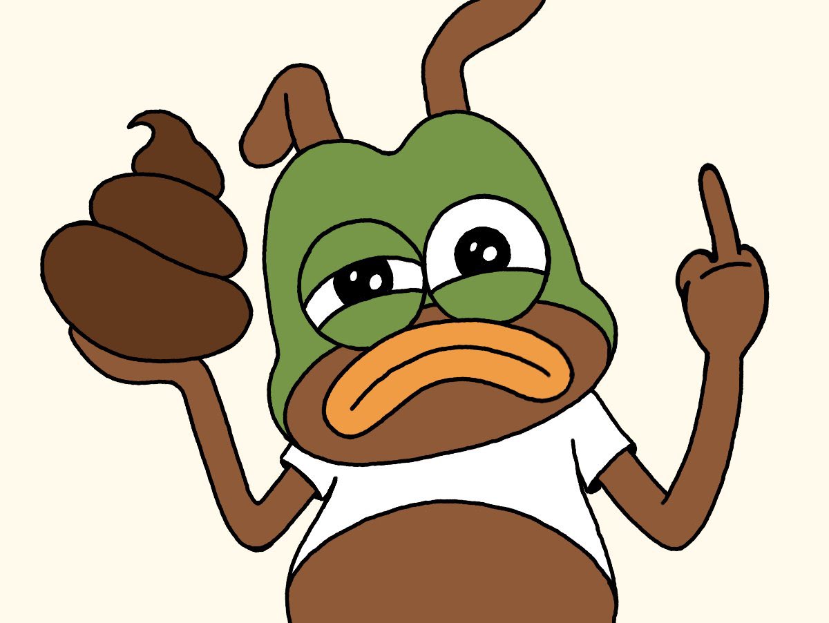 5BONACCI_TECH (@5bonacci_tech) on Twitter photo 1 $M = 1$ 👀👀
Buying $M at $.4 is wining a jackpot 
We’re making $700k for just yapping about <a href="/MemeX_MRC20/">MemeX</a> 
The secret is to tag <a href="/MemeCore_ORG/">MemeCore</a> to your post and also yapping about them 
Meme 2.0 = memeX 💩💩💩💩
Always tag them under any post 
The best memeX wins
Also yap 1 $M = 1$ 👀👀
Buying $M at $.4 is wining a jackpot 
We’re making $700k for just yapping about <a href="/MemeX_MRC20/">MemeX</a> 
The secret is to tag <a href="/MemeCore_ORG/">MemeCore</a> to your post and also yapping about them 
Meme 2.0 = memeX 💩💩💩💩
Always tag them under any post 
The best memeX wins
Also yap