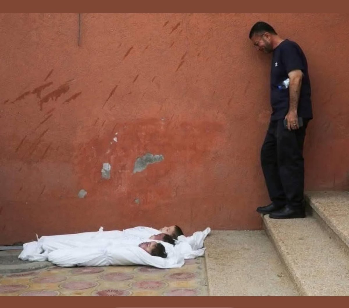 يارب ارزقه شفاء للصدر على قدر الالم والقهر