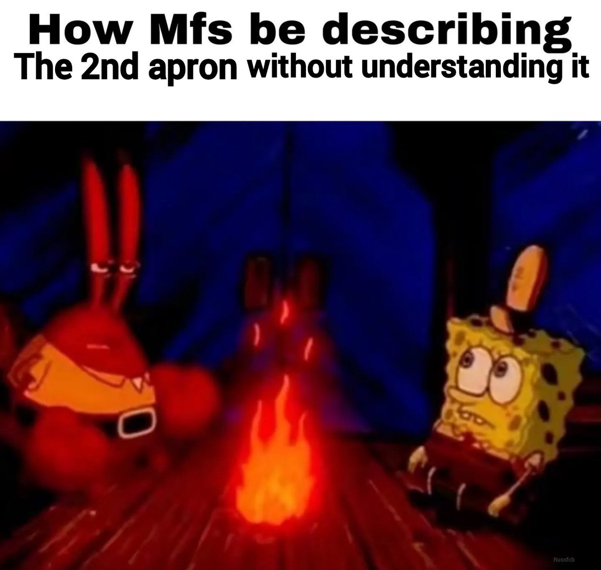 Russ' TD ⚡ (@russfcb) on Twitter photo 