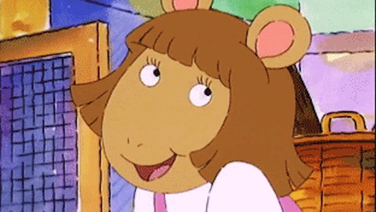 W ciągu miesiąca wydałam masę kasy na drobne naprawy domu. Wiele rzeczy nauczyłam się robić sama, bo nawet gdybym srała hajsem, fachowiec powie 'jutro, za tydzień, miesiąc'. I gdyby mnie ktoś zapytał dziś, kim chciałabym być jako mała👧🏼odpowiedziałabym: KOPALNIĄ LITU &amp; CASTORAMĄ.