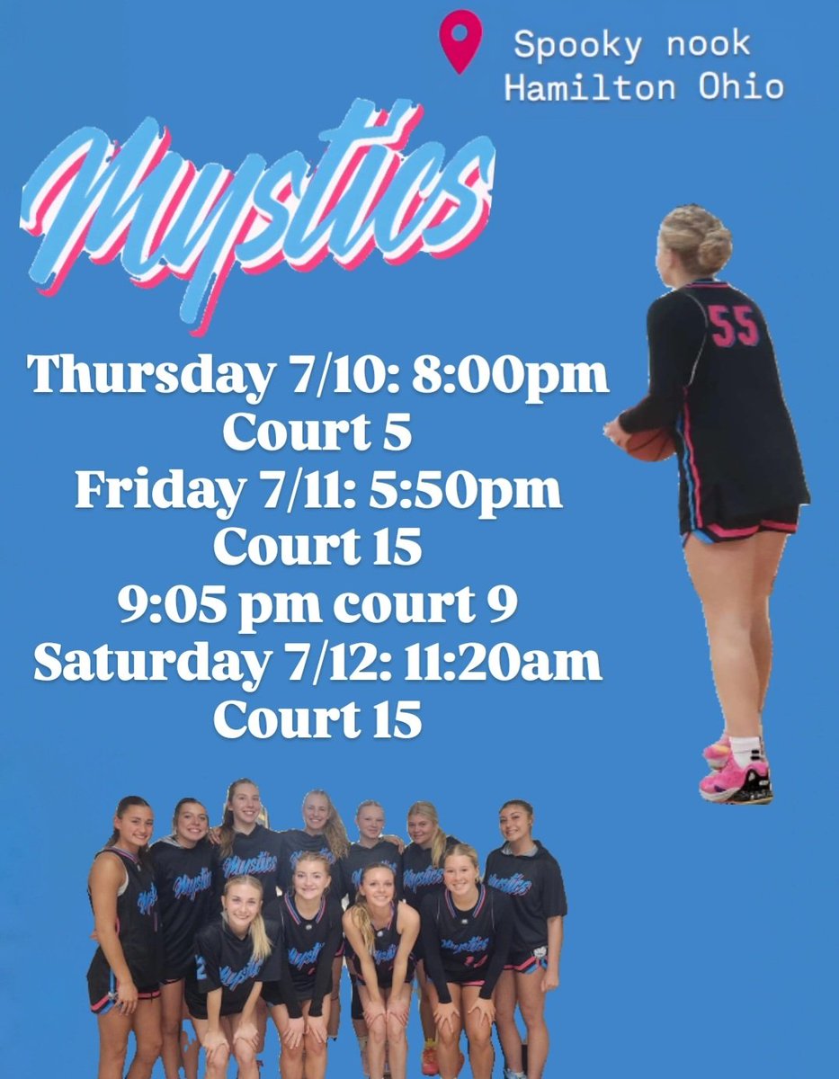 <a href="/JrAllStarBB/">Jr. All-Star Girls Basketball</a>