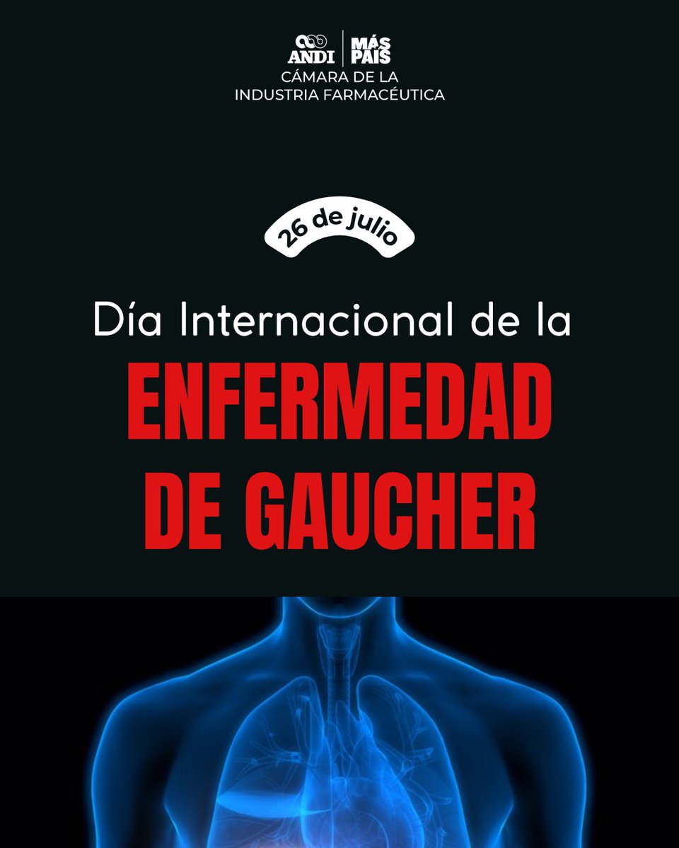 Cámara de la Industria Farmacéutica de la ANDI tweet media