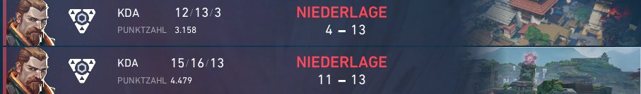 v_yuicee's tweet image. 0:2 vs. @Streamerzone_gg indigo. A lot to work on in the next week. couldn't close out first map, but happens hihi.