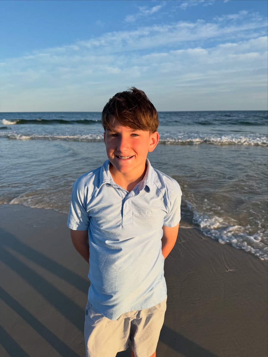 HAPPY NUMBERLINE DAY to our favorite co-host! You’re the best!