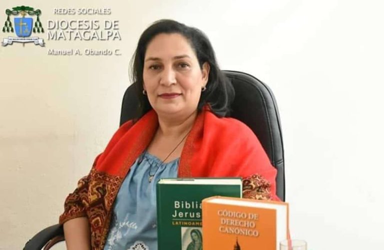 Calidhorg's tweet image. ¿DÓNDE ESTÁ LA DOCTORA CARMEN MARÍA SÁENZ?
Exigimos a la dictadura que revele su paradero, el respeto de su integridad física, psíquica y moral y su liberación inmediata.