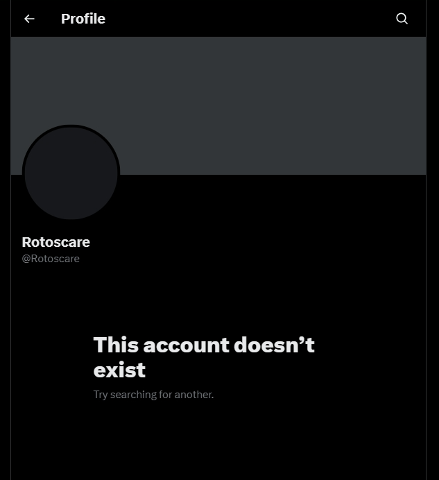 justivenhere's tweet image. Did

Did something happen???

HELLO?????