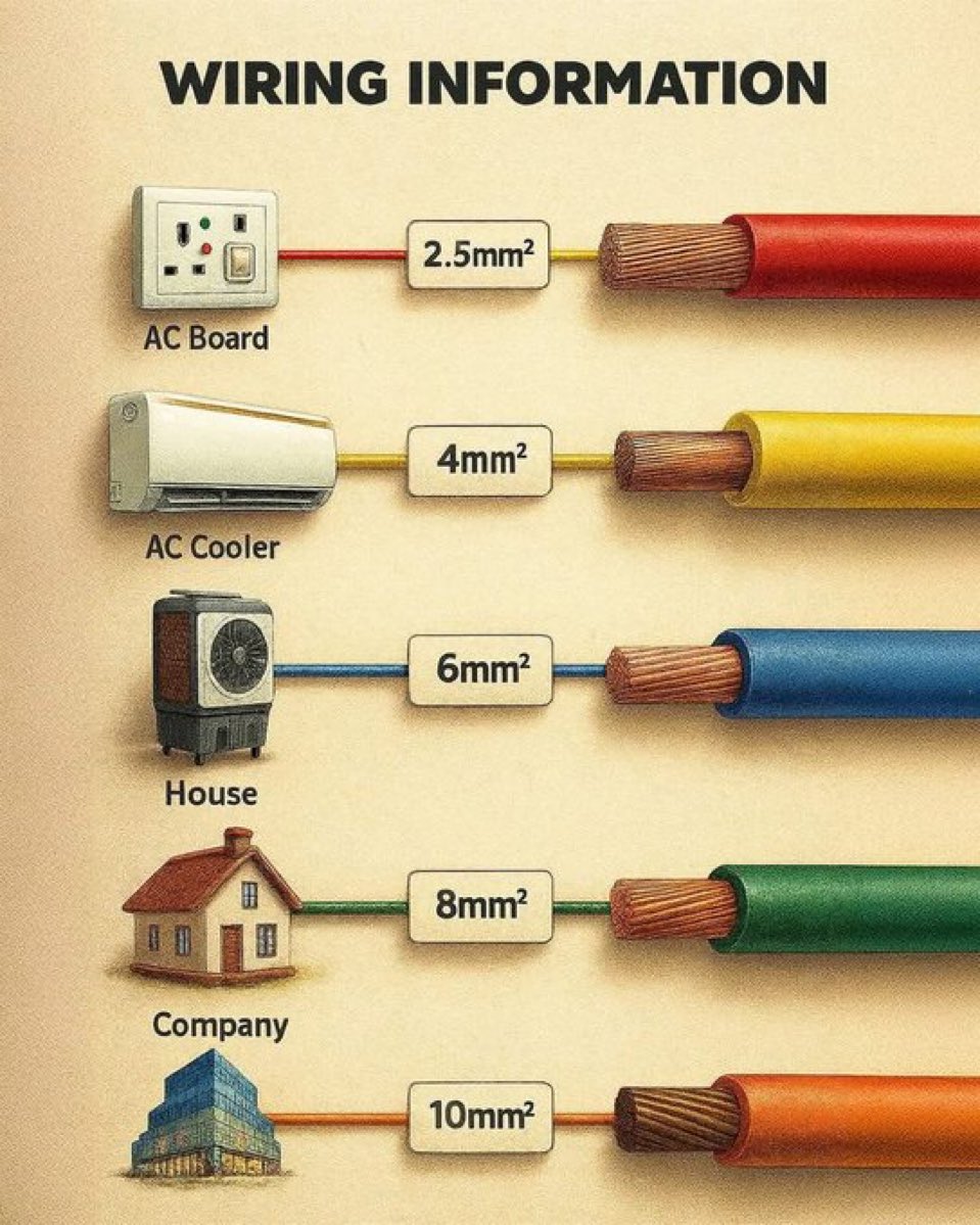 Interesting STEM (@interestingstem) on Twitter photo 