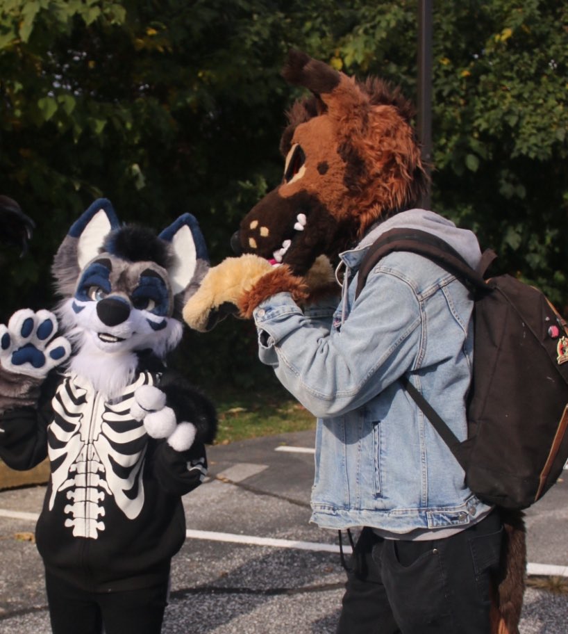 cleo ✨🔜 FTM, FWA tweet media