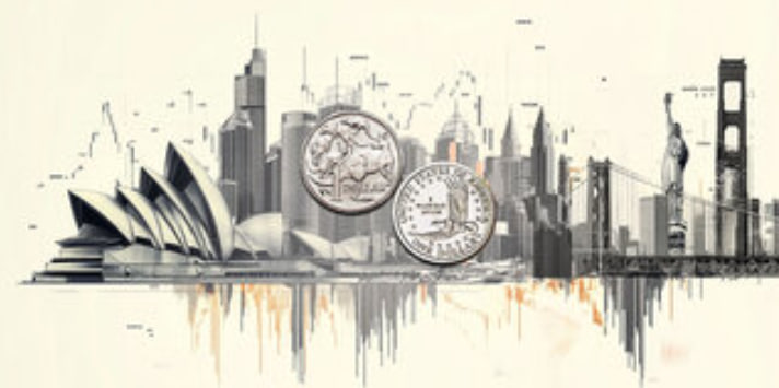 SimonHarri50956's tweet photo. Silver climbs ~0.3% to $36.44/oz, supported by safe‑haven demand amid renewed tariff fears and a weakening USD. Strong technicals point toward a push toward $36.50–$36.70 next. #Silver #XAGUSD #SafeHaven #DollarWeakness https://t.co/VDdFpqBOSc