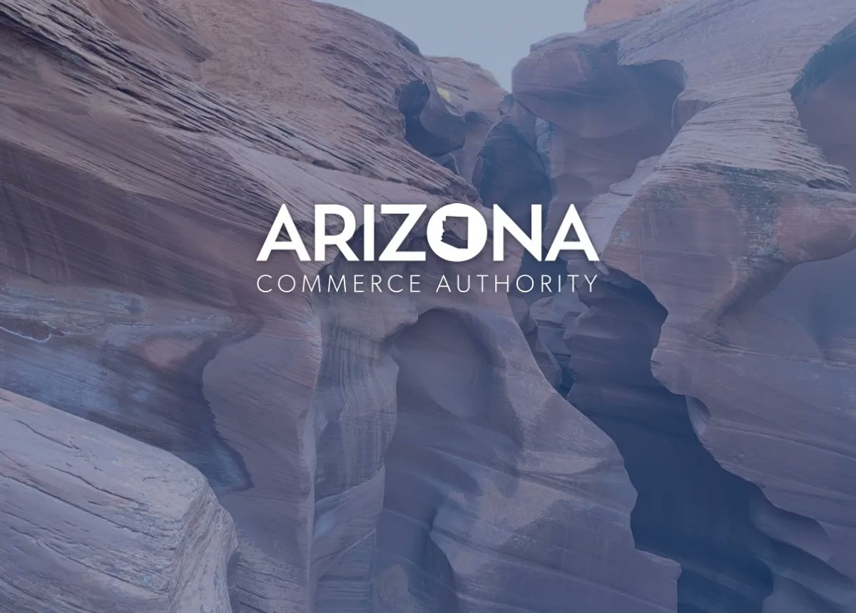 MetroPhoenix's tweet image. .@azcommerce announces launch of the Arizona Office of Defense Innovation (ODI), aimed at strengthening the state’s position in aerospace and defense. #azcommerce #aerospace #aerospaceindustry #AerospaceandDefense #DefenseSector #metrophx mphx.cc/25dod