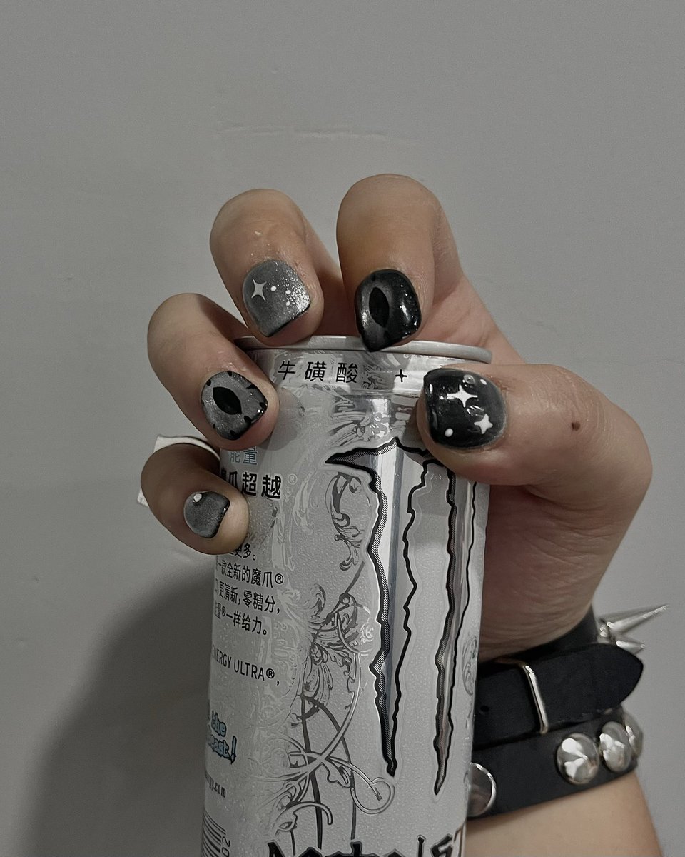 爱来自HZ  #吉他张 #法