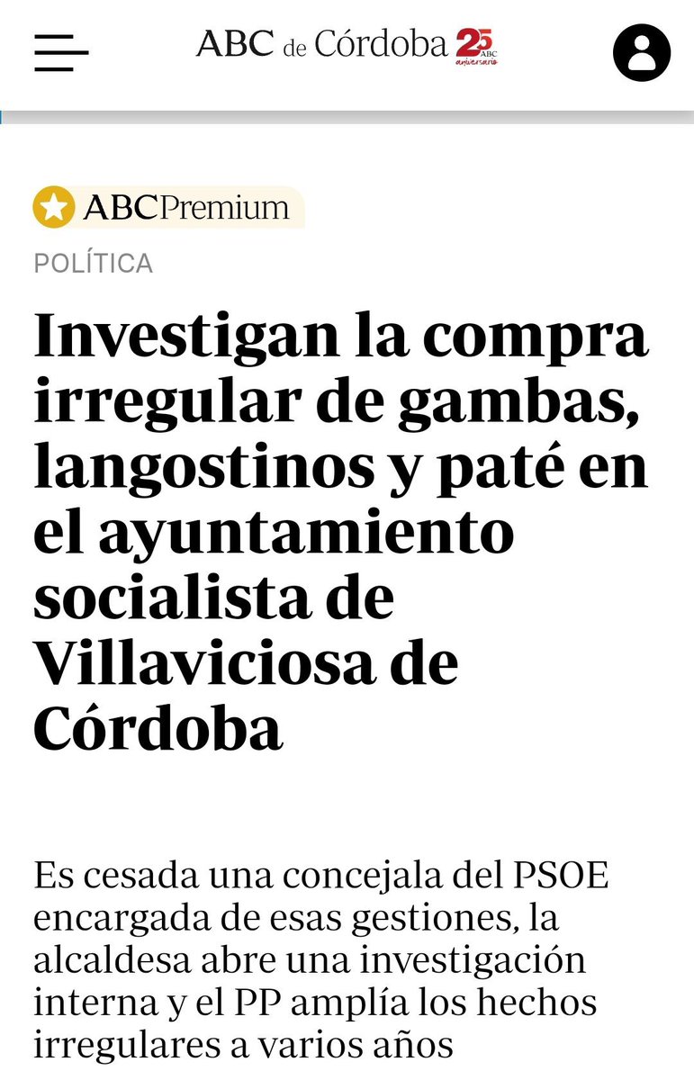 caninoexcelsior's tweet image. Por qué se llevan tan bien el PSOE y los sindicatos? Porque tienen los mismos gustos y la misma forma de financiarlos: tu bolsillo