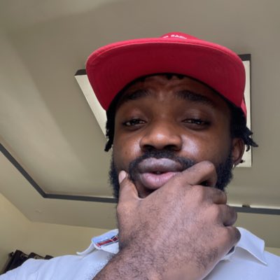 De_large101's tweet photo. #NewProfilePic https://t.co/xDCYrH76Ed