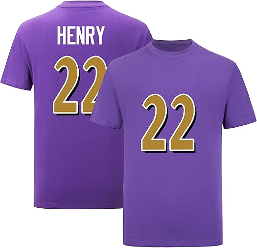 AmazonDealWin's tweet photo. @RealmRavens For anyone that wants to get a nice Henry shirt before the season starts 😌

https://t.co/lyvSPoGew8 https://t.co/ADBZrhEnWl
