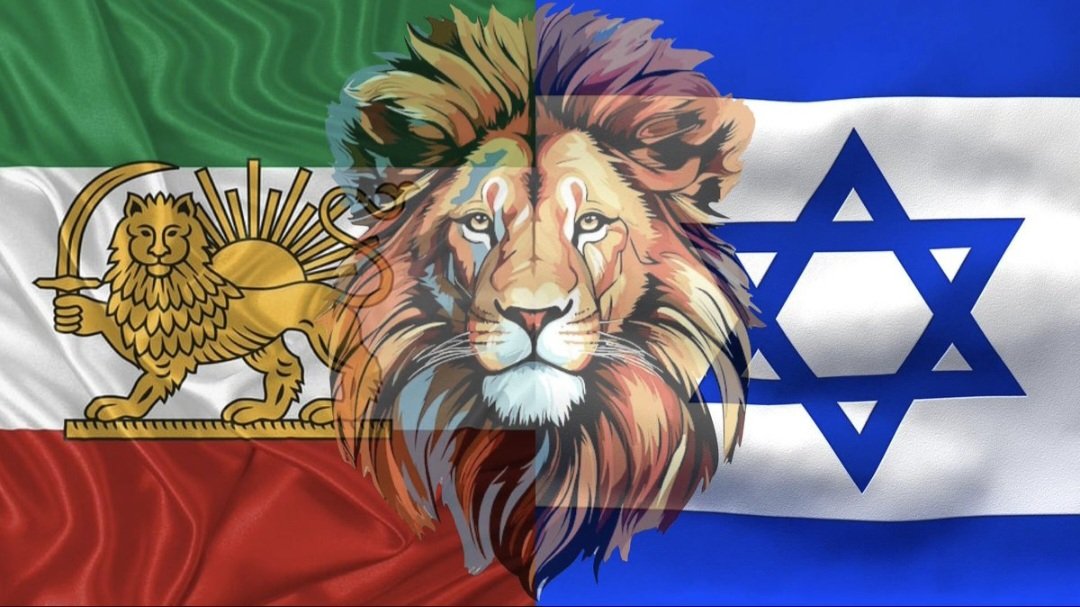 ☞ 𝒎𝒂𝒉𝒔𝒂 ☜ tweet media