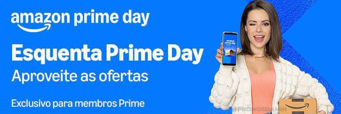 Promos de Livros | Sorteio no Fixado tweet media