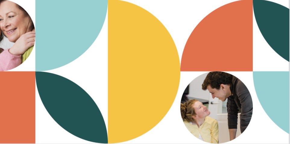 CdnCaregiving's tweet image. Want to know what’s happening in the community? 📬 Our July newsletter is here! See what we’re reading in the news, check out the latest Caregiving Corner story, and explore upcoming events. bit.ly/4nEvsmm
#CdnCaregiving