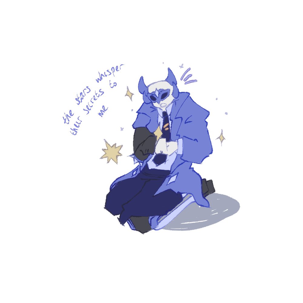 reveriedYue's tweet image. thank you for 100 followers!! i didn’t expect to get this far to be honest, i appreciate all the support so here’s a little stargazer as thanks :D #phighting #phightingart