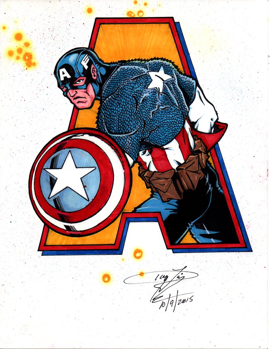 Force 1 Studios LLC a.k.a. Thomas H Lilly III tweet media