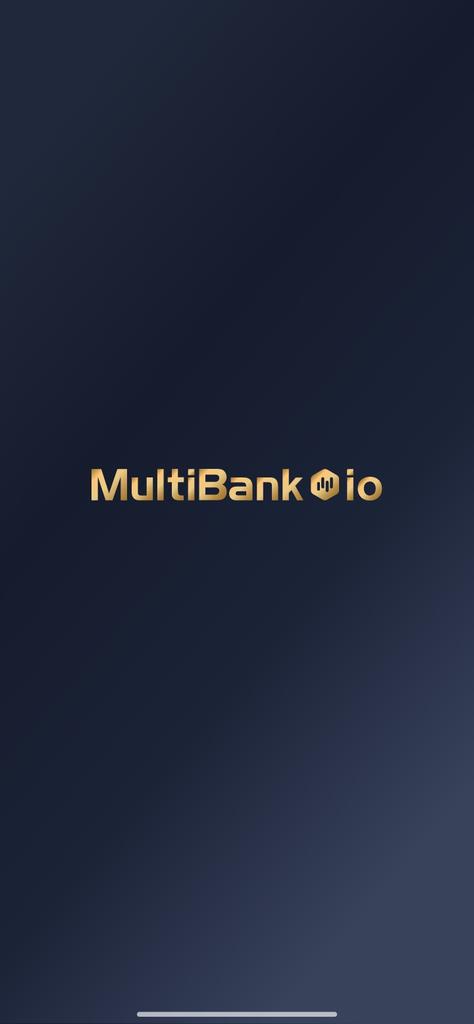 Dive into crypto with <a href="/multibank_io/">mb.io</a> 

A secure, regulated platform by MultiBank Group, offering fast trades, low fees, and up to 125x leverage on BTC, ETH, and more.

 Buy, sell, or trade with ease using fiat or crypto, backed by top-tier security and 24/7 support.