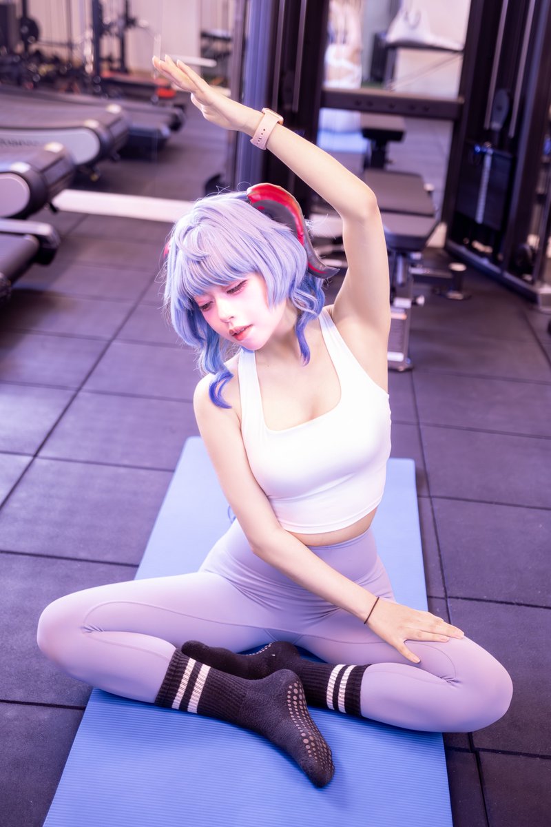 오야ᴏʏᴀ tweet media