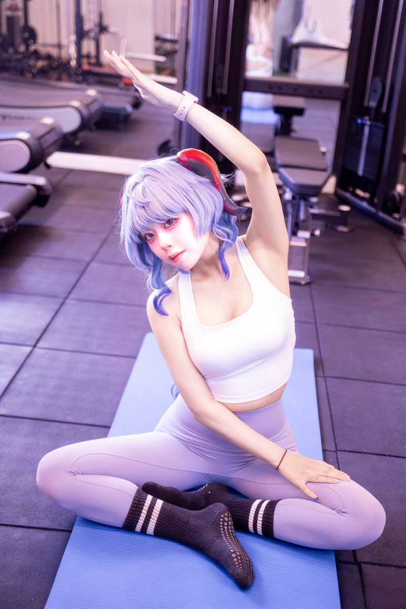 오야ᴏʏᴀ tweet media