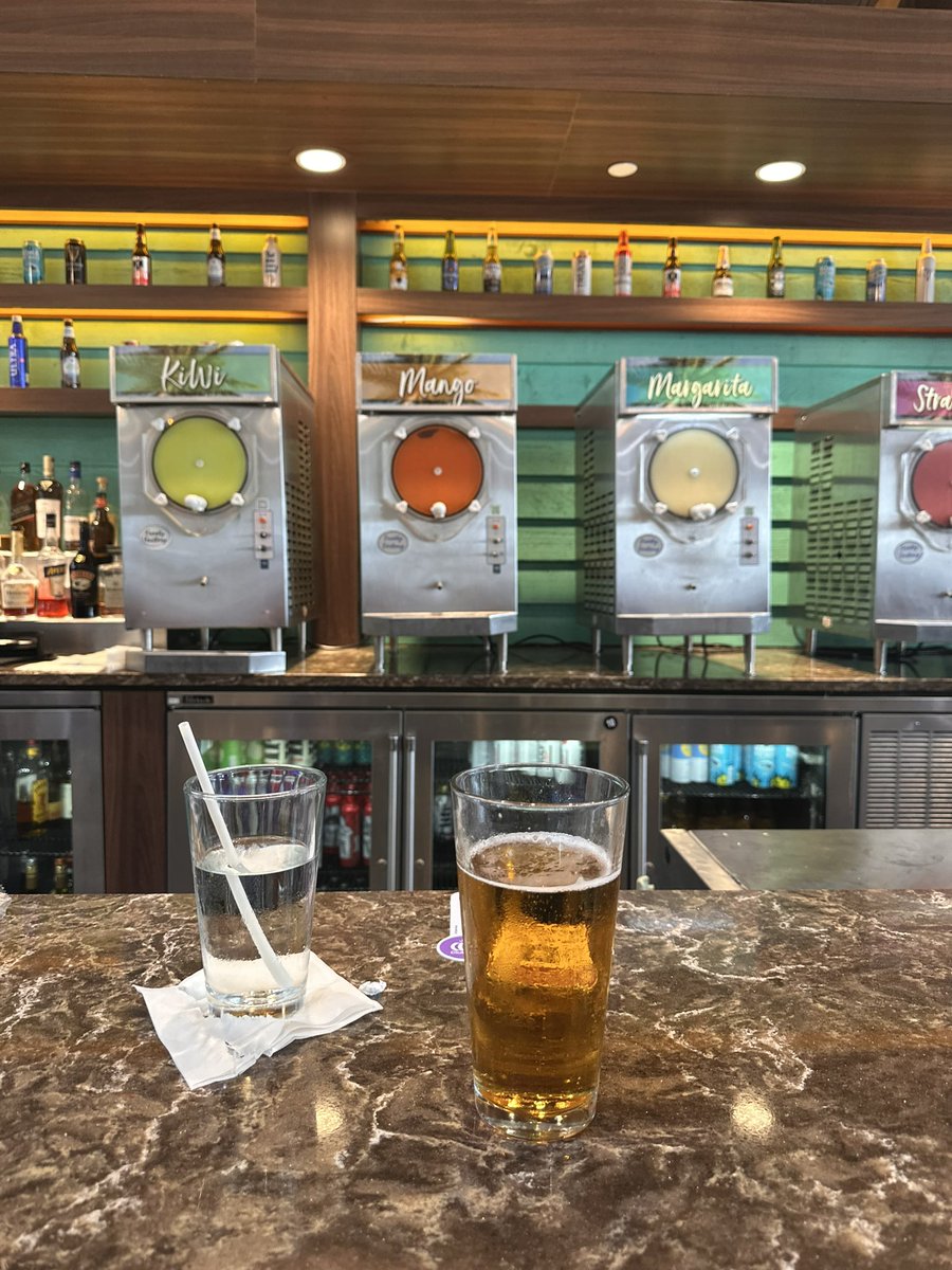 TheStableBSU's tweet image. Boys trip to Stanley, ID. #Idahome 💙✈️