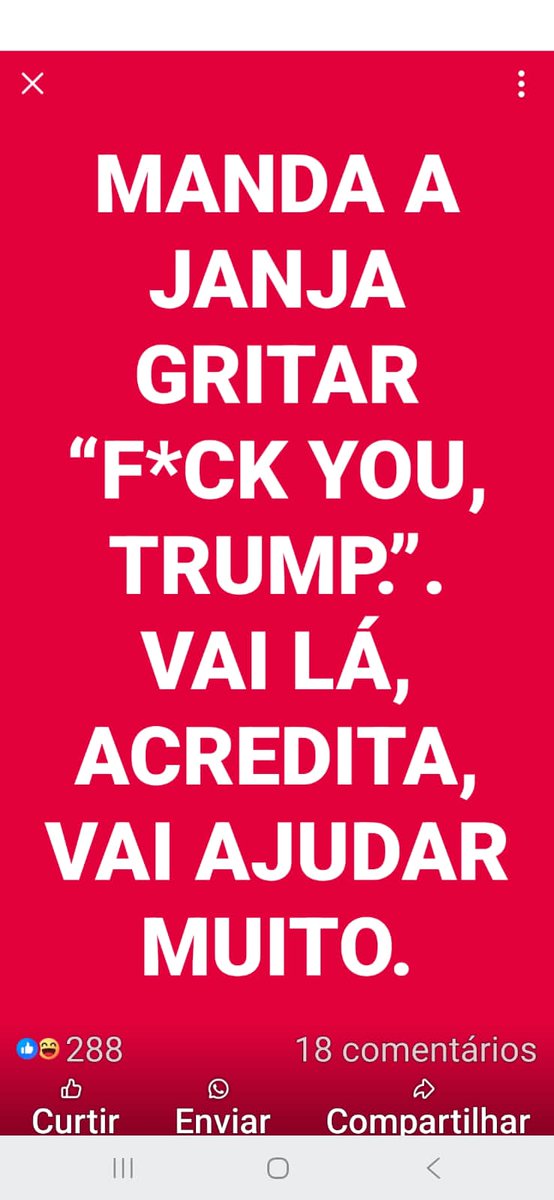 <a href="/DaniloGentili/">Danilo Gentili</a> <a href="/EnioRibas/">Ênio Taborda Ribas</a>