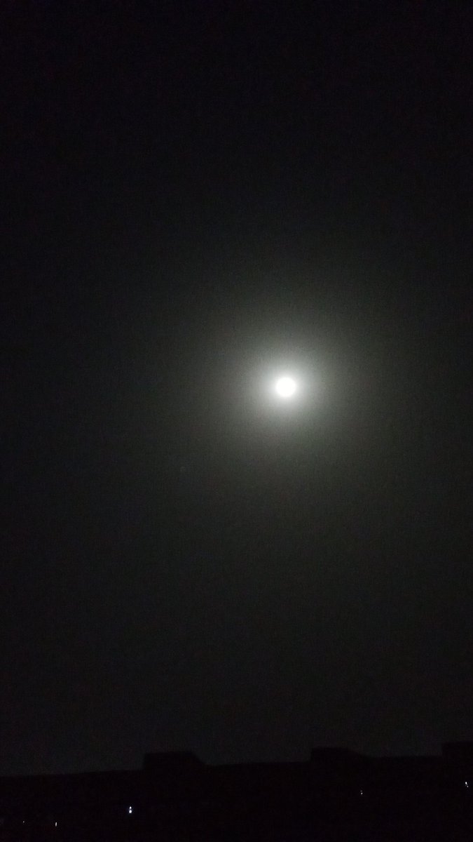 QaimLaghari1's tweet photo. خود پرستی کا نشہ جب اتر جائے گا
        وہ مجھے ڈھونڈنے ہر جگہ جائے گا https://t.co/JCIqenXwHW