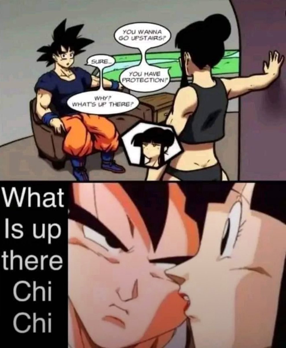 Extra (@extralongdokkan) on Twitter photo 