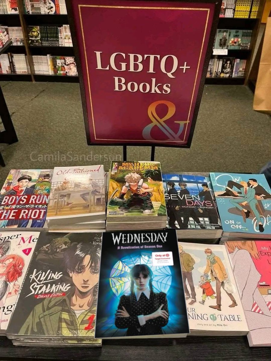 Holhorseemperor's tweet photo. THE NOVEL IS CONFIRMED TO BE GAY AF ON PURPOSE LETS GOOO https://t.co/PHbISA88H1