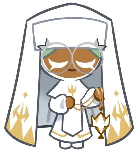 Pymme_'s tweet photo. @bepikin Cookie https://t.co/KnQeeOVBaa