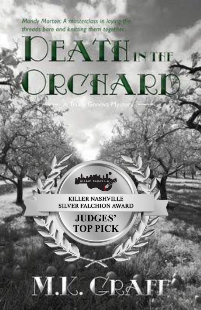 Marni Graff tweet media