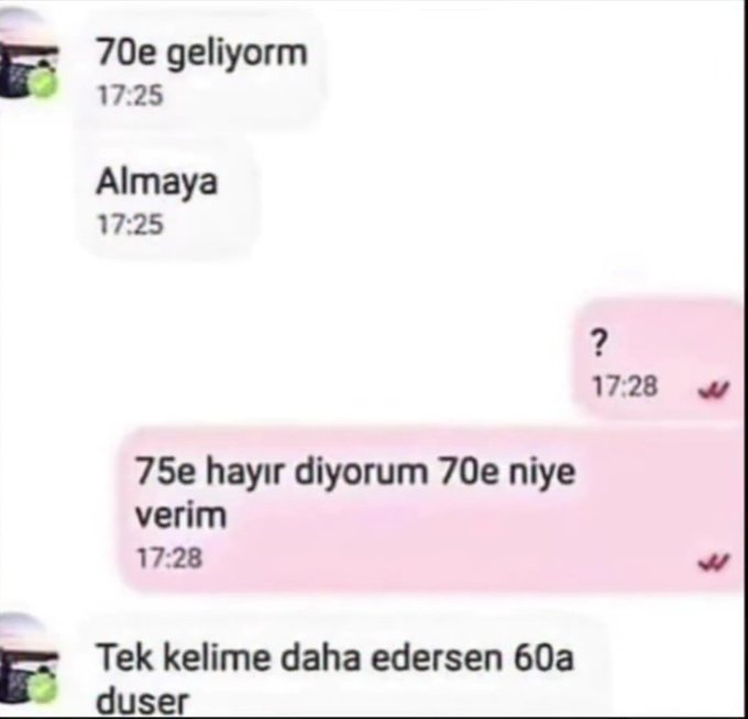 Osimhem için Napoli başkanının darlayan Abdullah abim