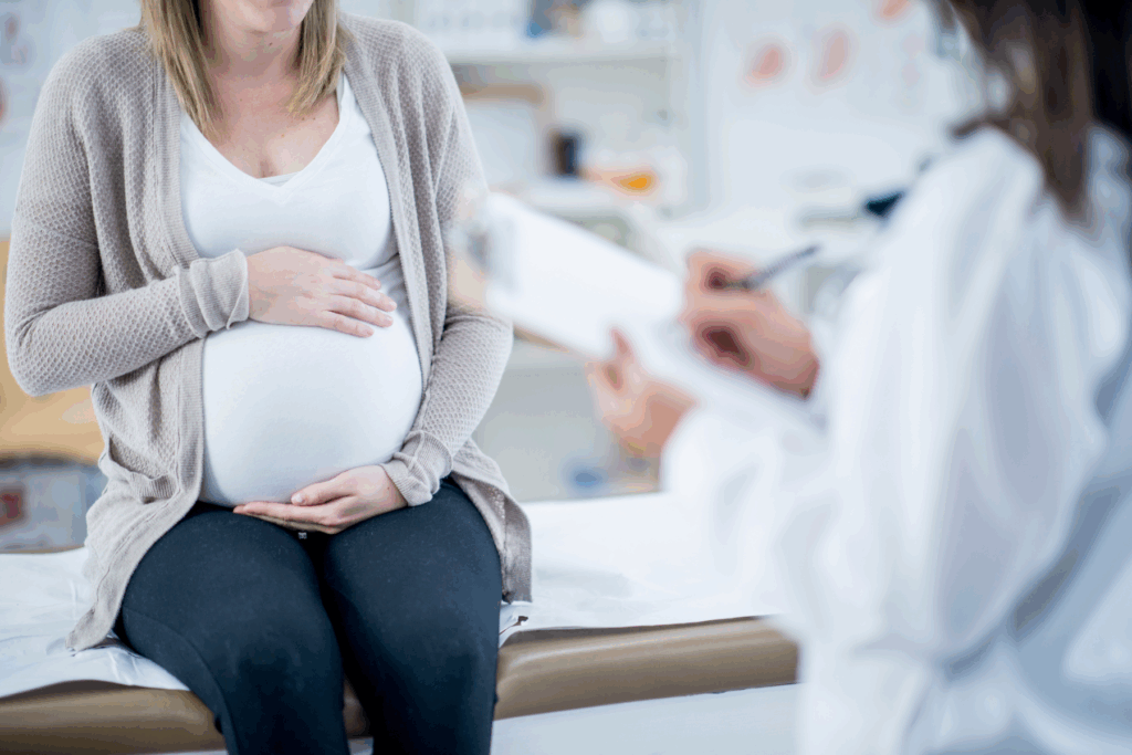 shortgonews's tweet photo. Wyoming Health Insurer Launches New ‘Special Delivery’ Program that Covers Prenatal Vitamins, Breast Pumps, and Emotional Support for Expectant Mothers: Blue Cross Blue Shield of Wyoming (BCBSWY) is launching ‘Special Delivery’, a comprehensive Maternity… https://t.co/aCi4pI8axW https://t.co/MZG2XA5Lac